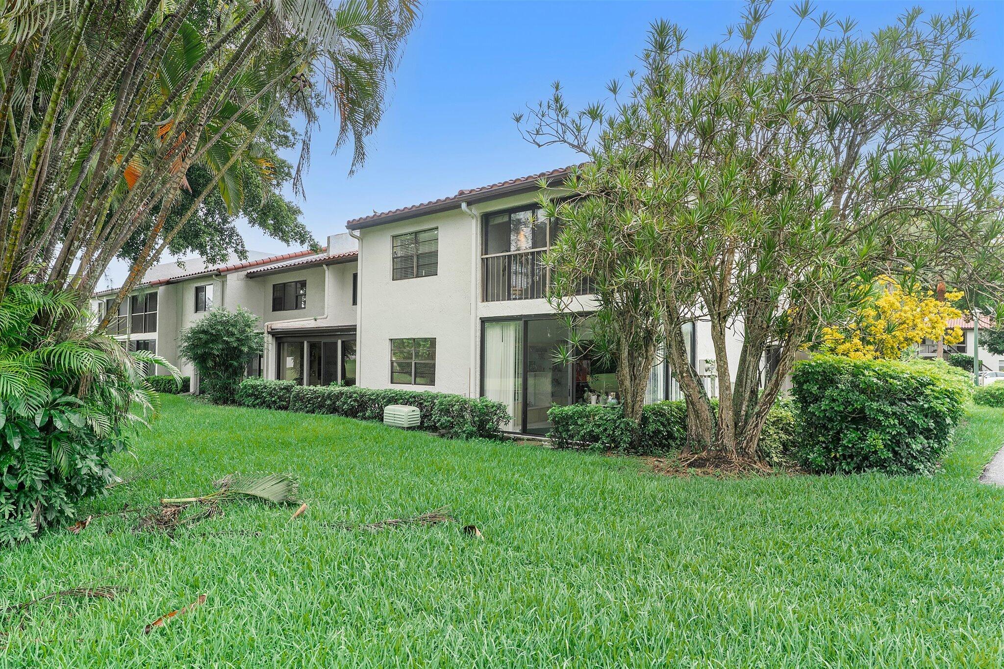 Boca Raton
