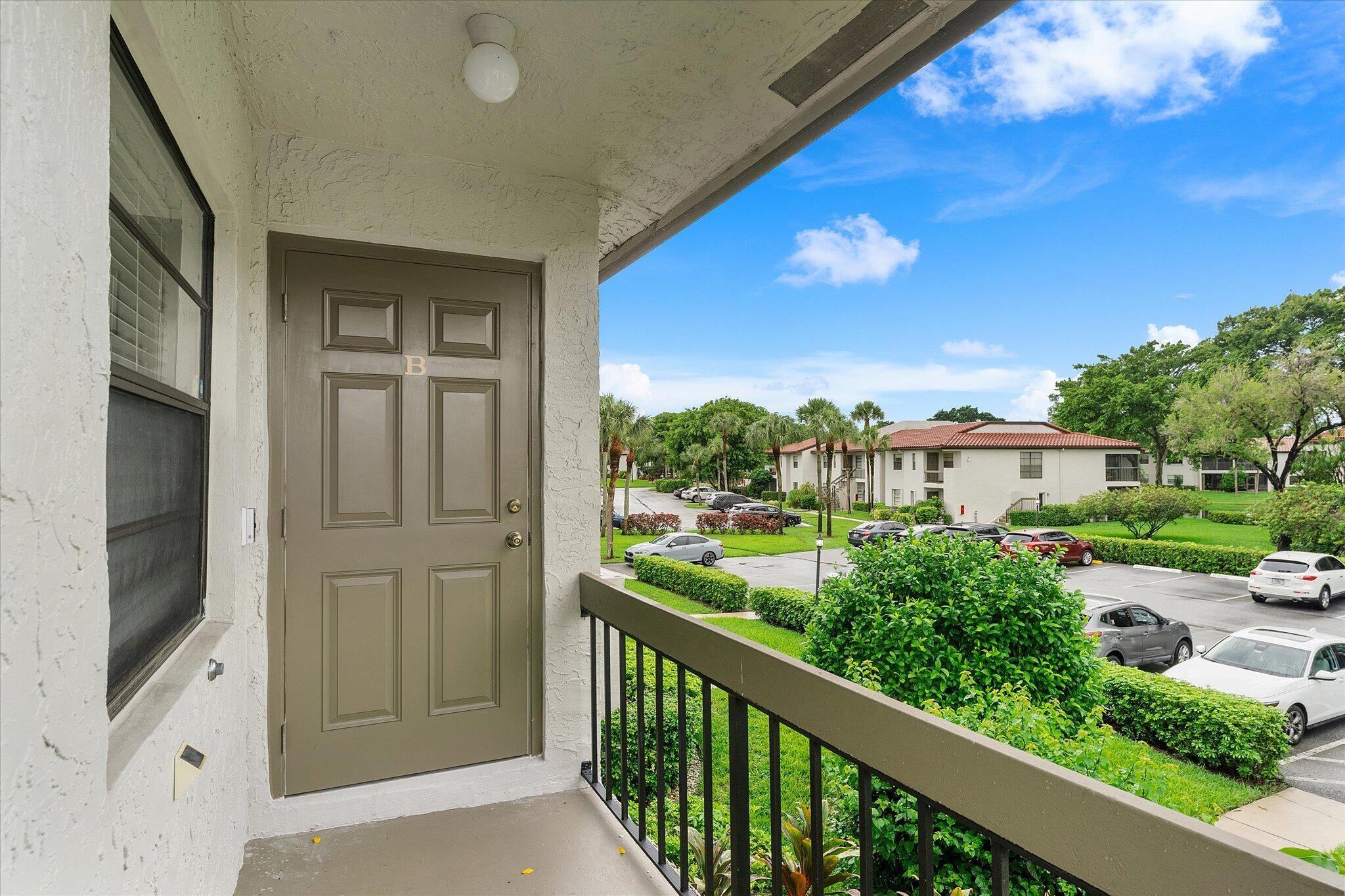 Boca Raton photo 2