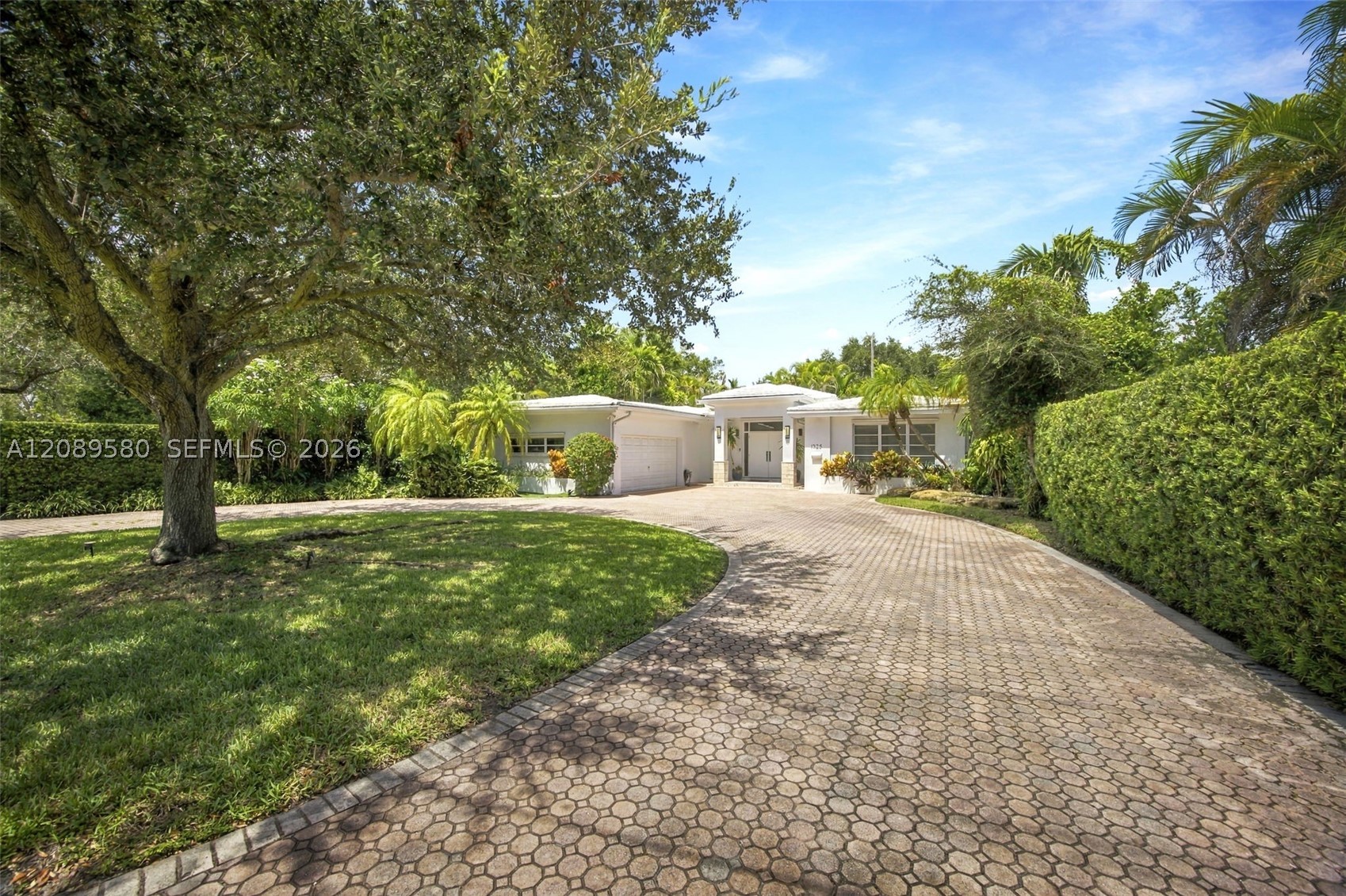 Coral Gables photo 3