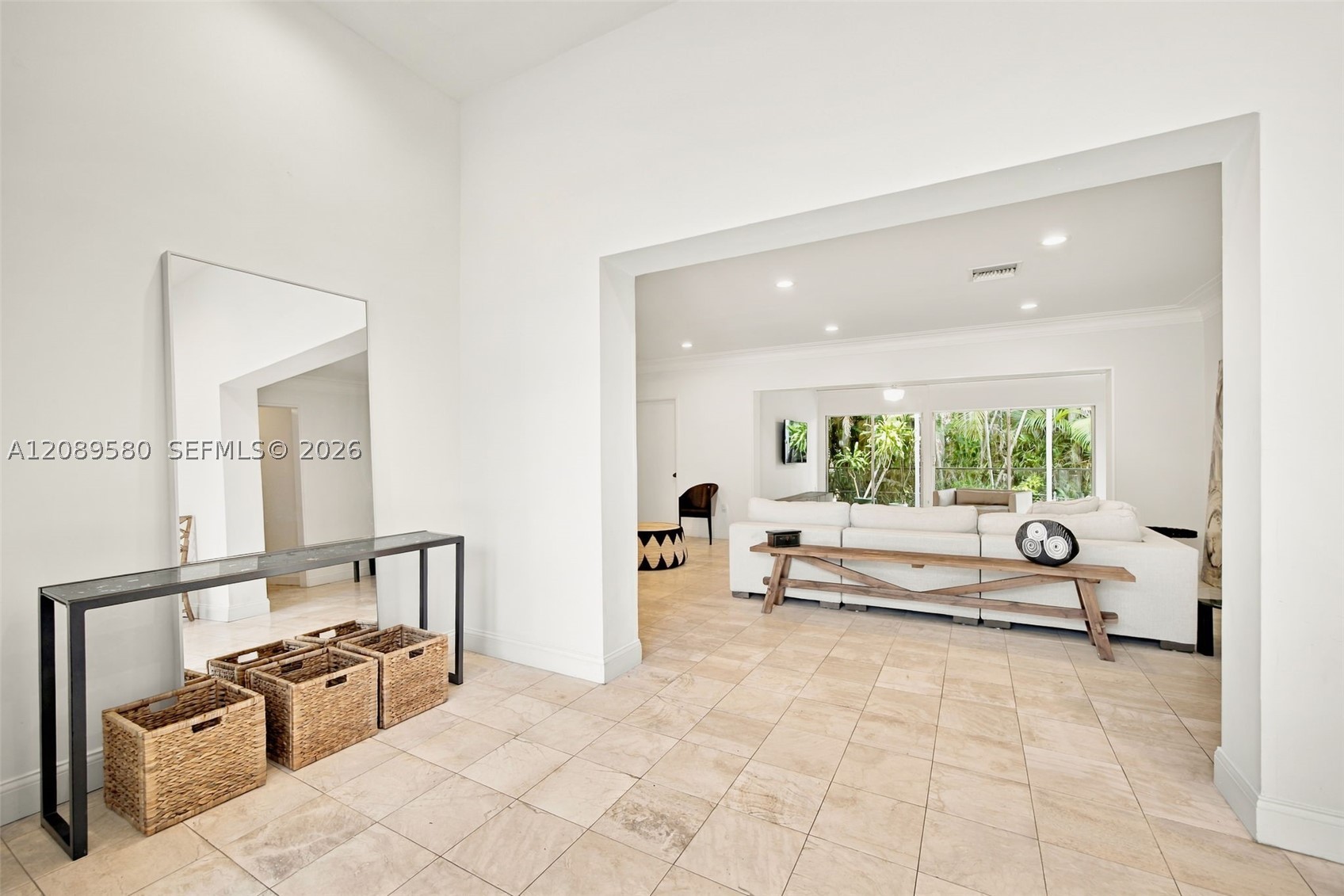 Coral Gables photo 4