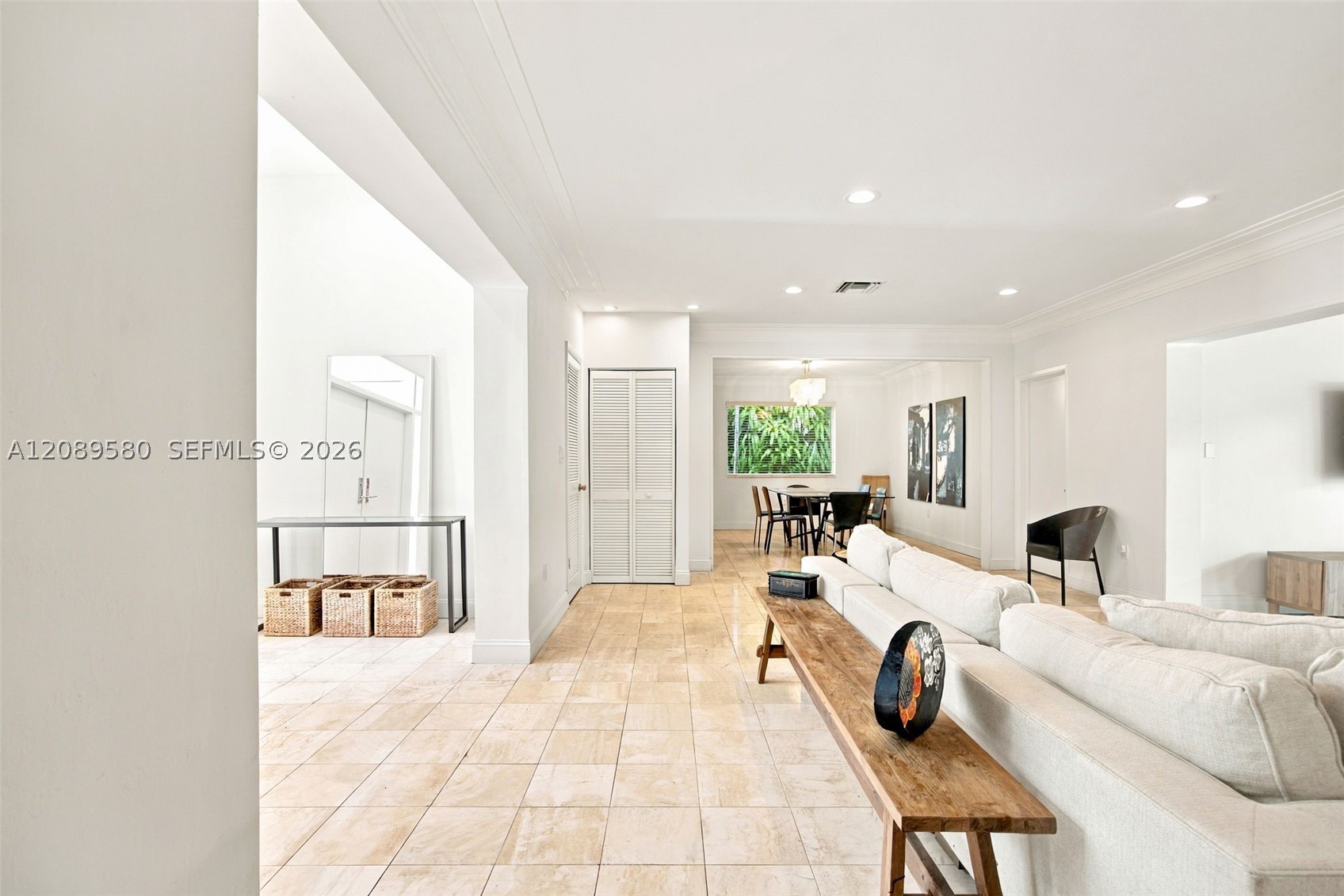 Coral Gables photo 5