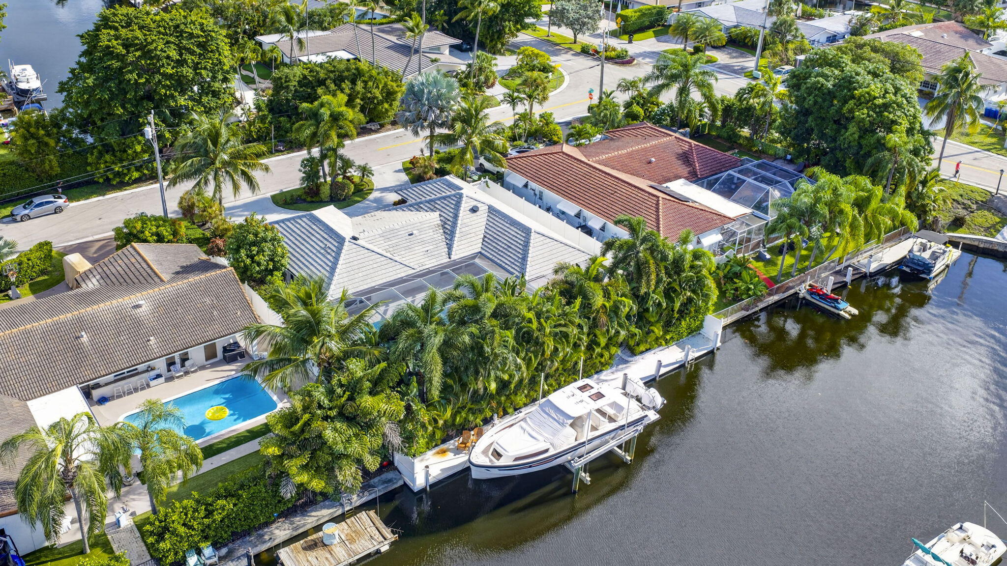 Fort Lauderdale photo 2