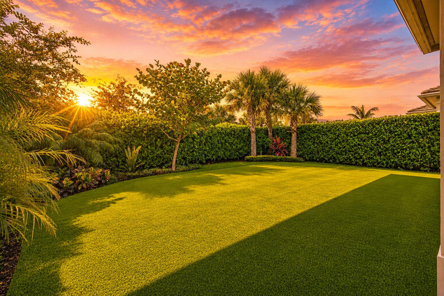 Palm Beach Gardens
