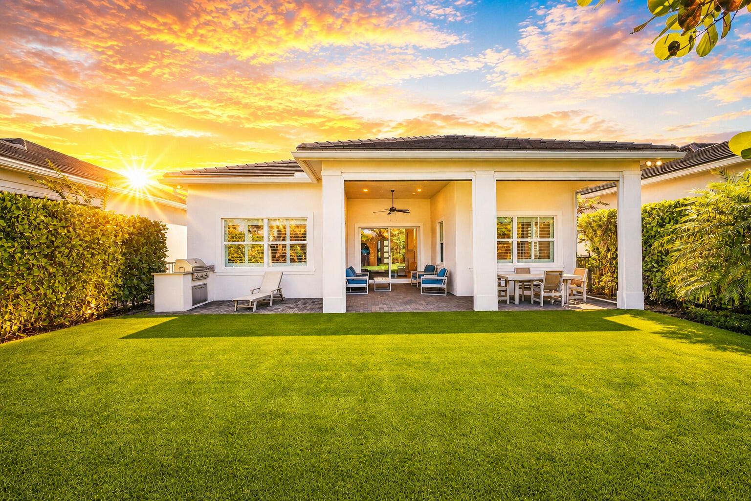 Palm Beach Gardens photo 2