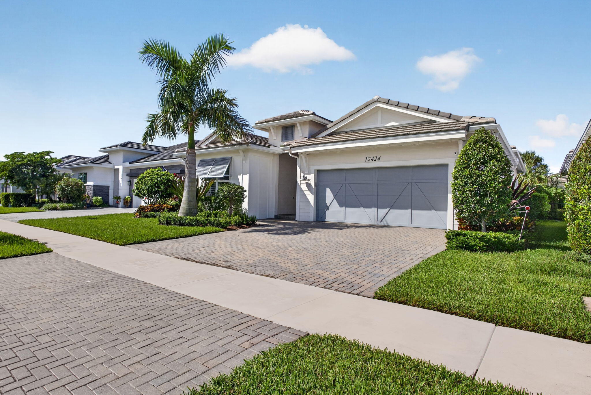 Palm Beach Gardens photo 3