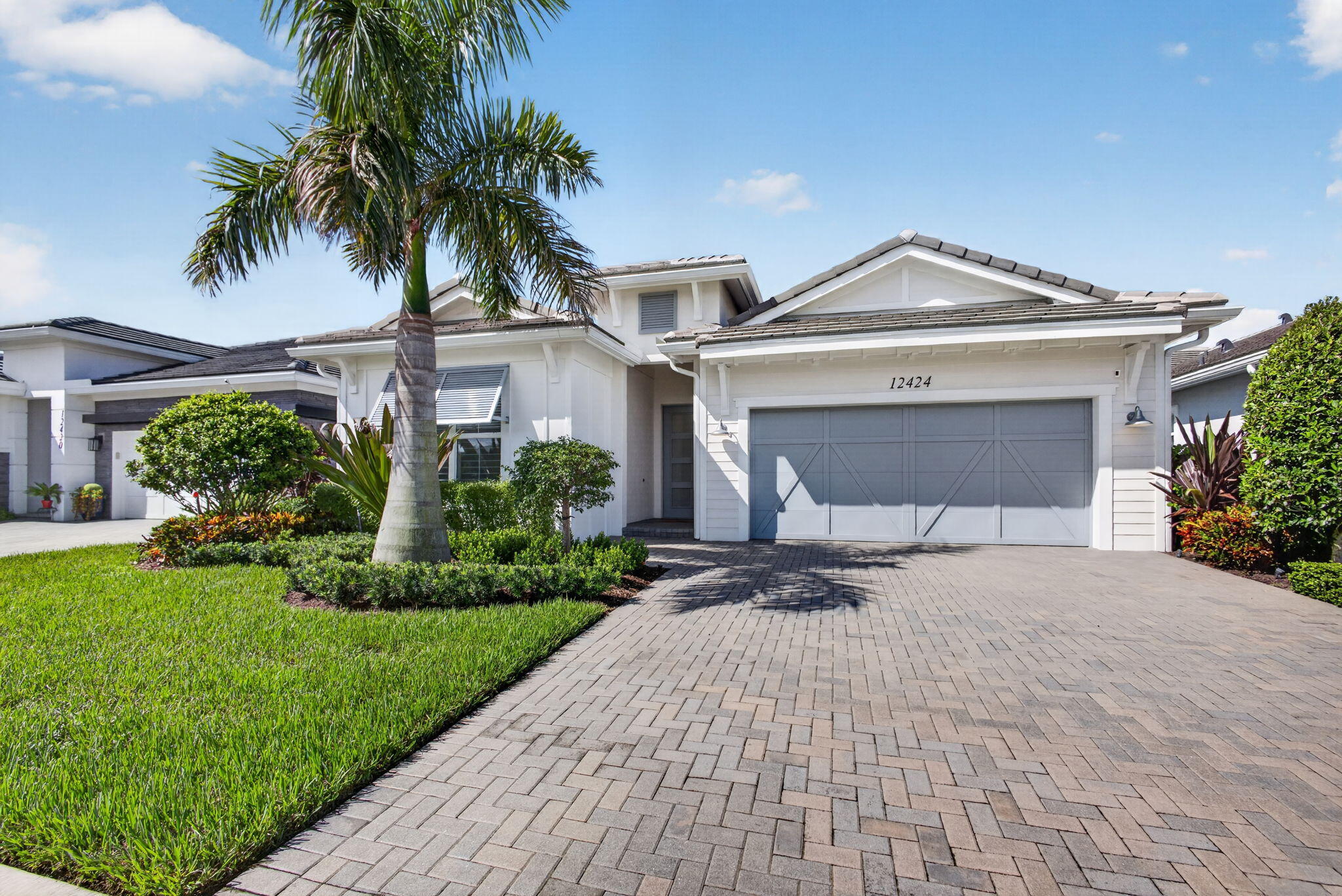Palm Beach Gardens photo 4