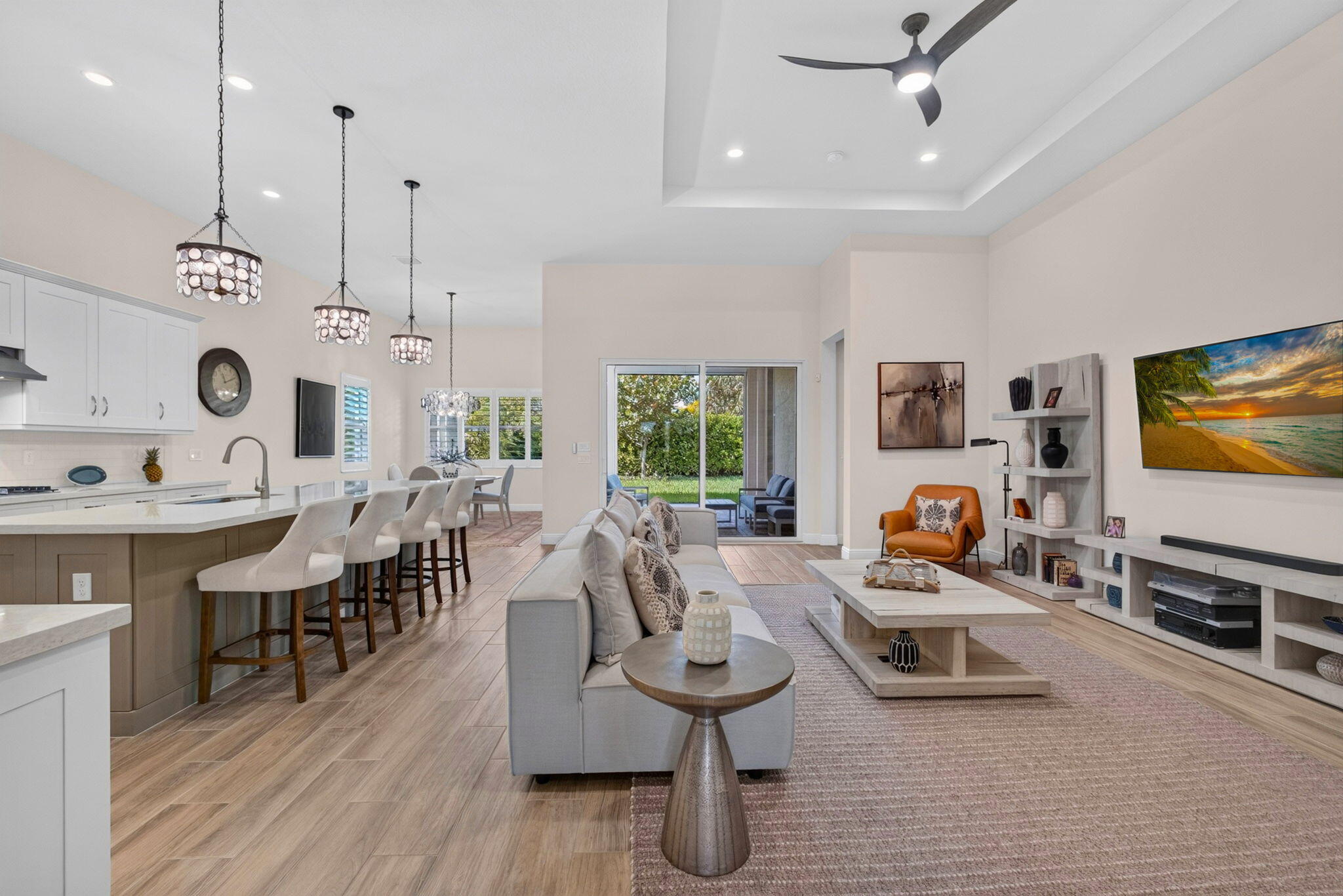 Palm Beach Gardens photo 5