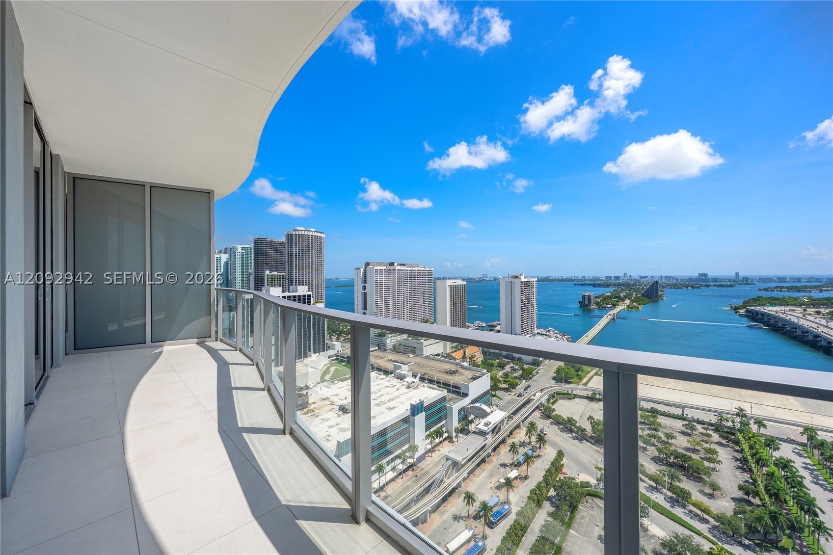 Miami