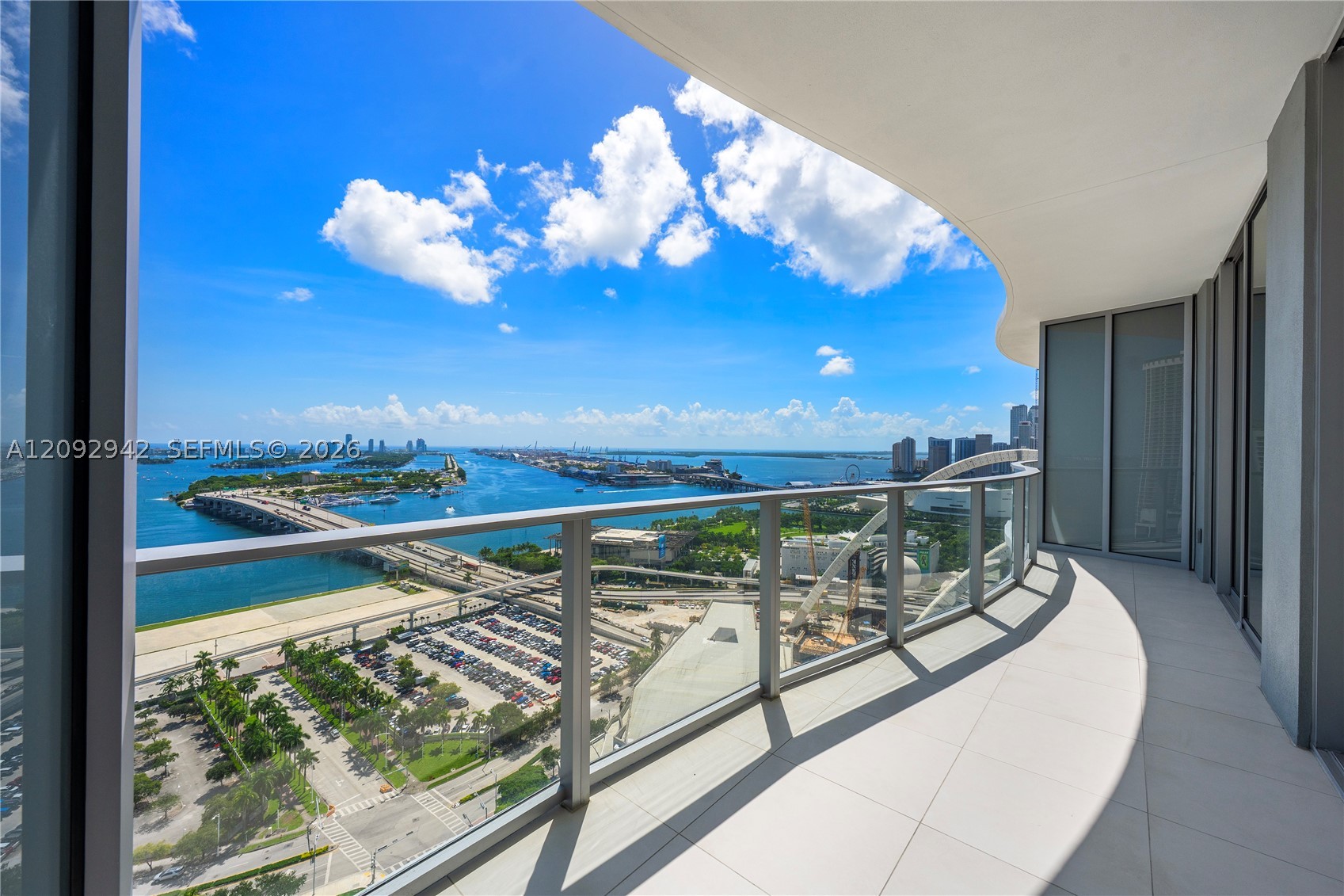 Miami photo 3