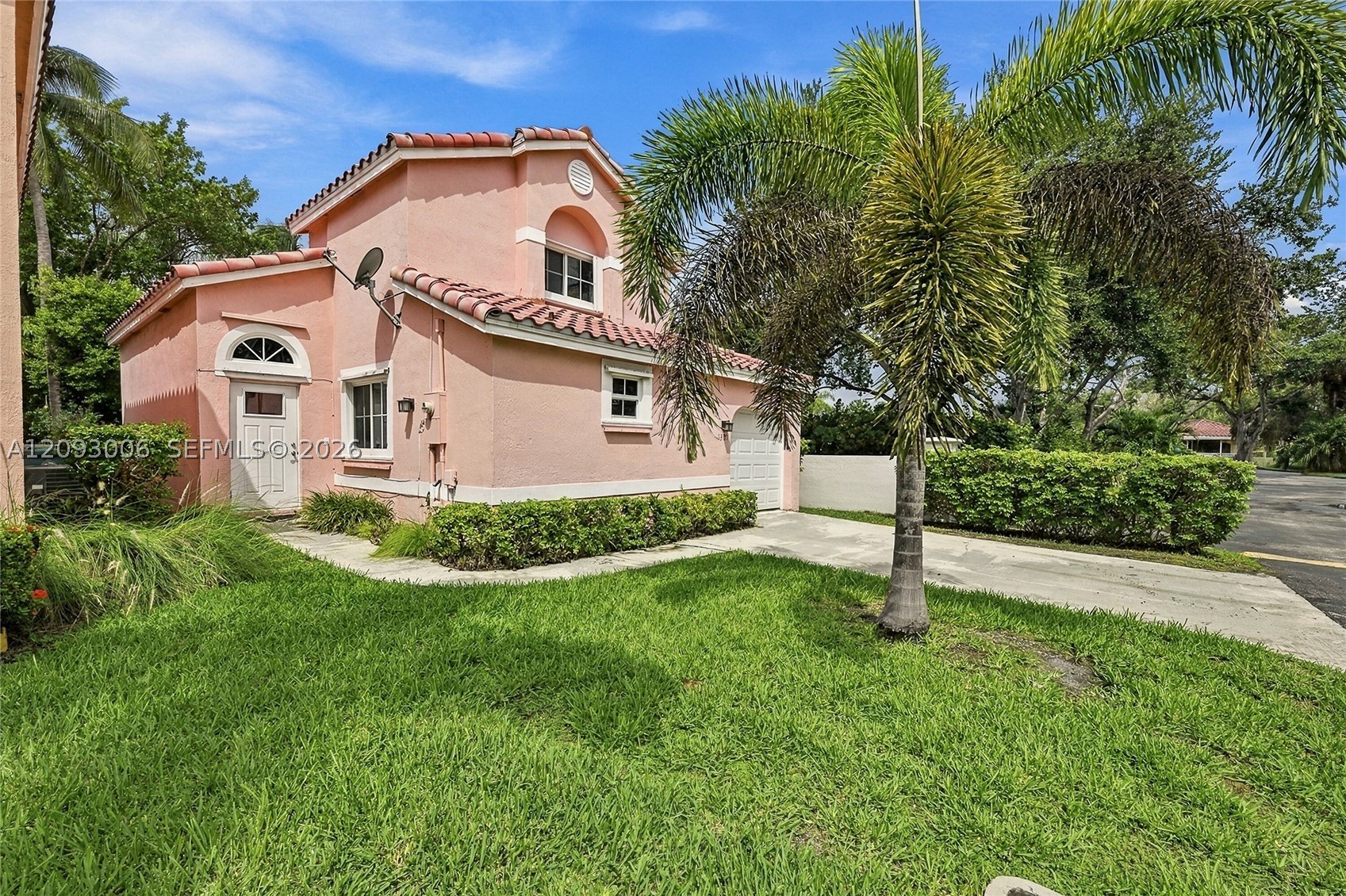 Dania Beach photo 4