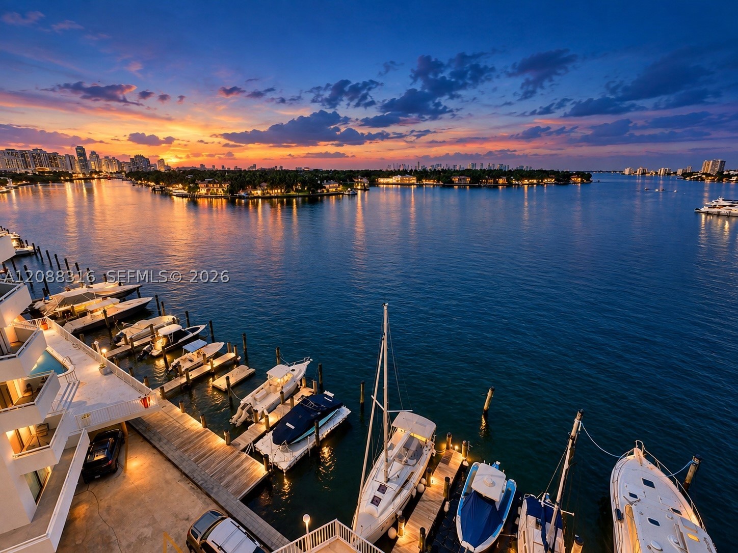 Miami Beach photo 2