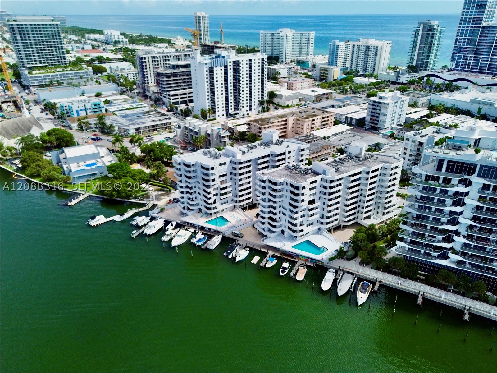Miami Beach photo 3