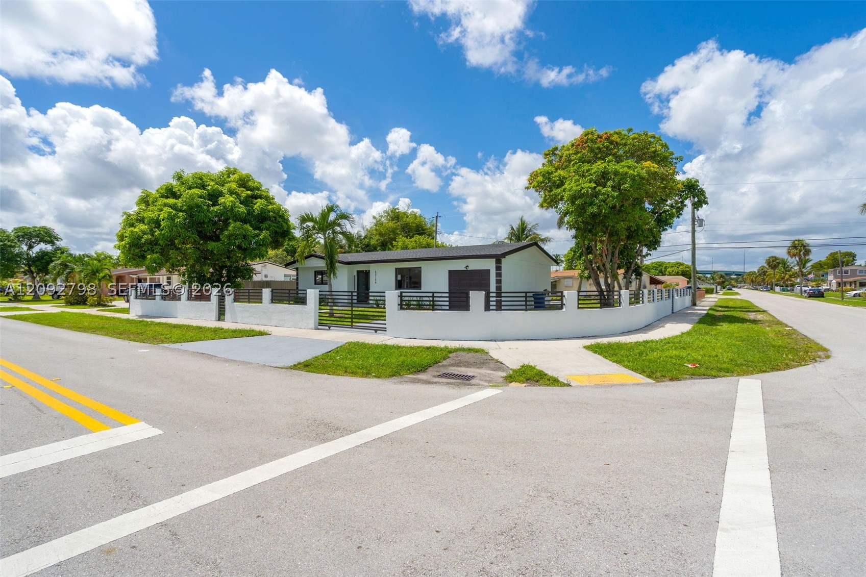 Miami Gardens