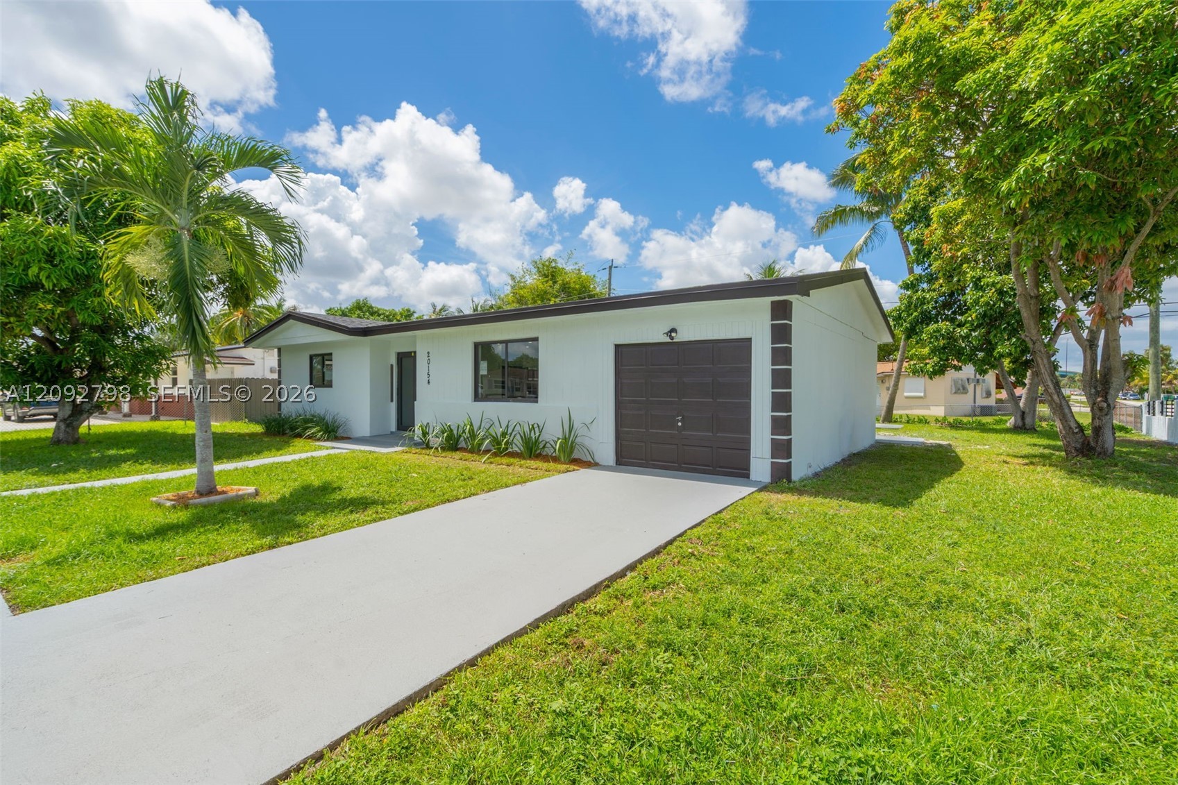 Miami Gardens photo 2