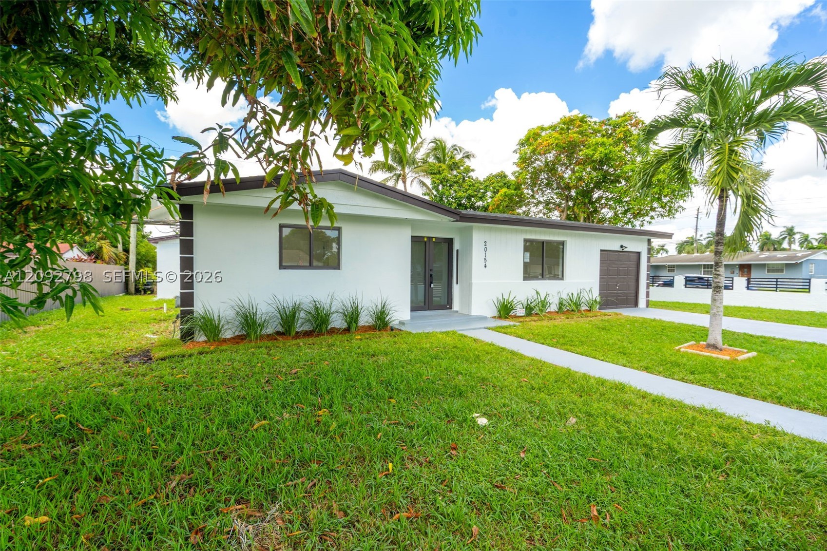 Miami Gardens photo 3