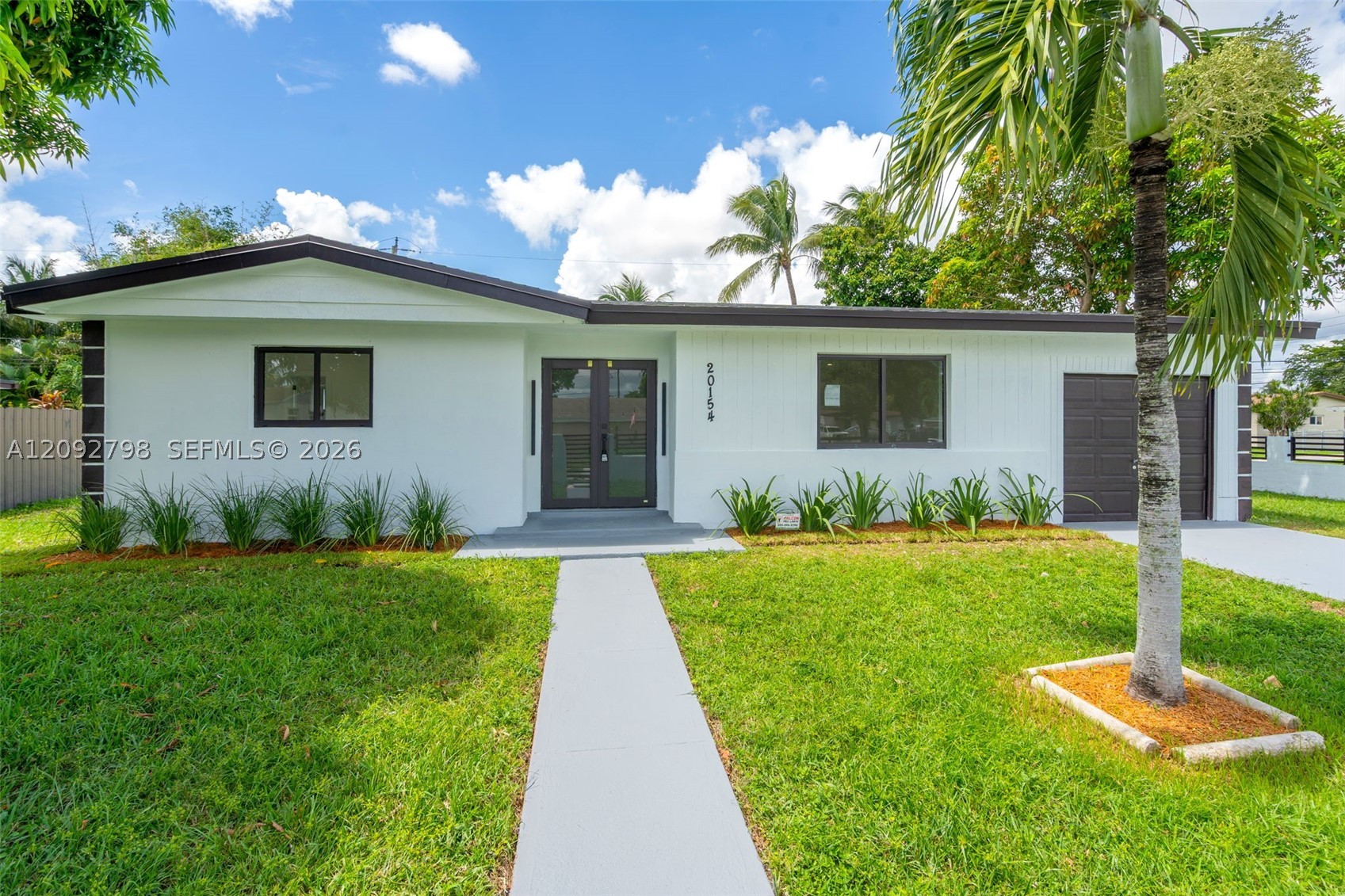 Miami Gardens photo 4