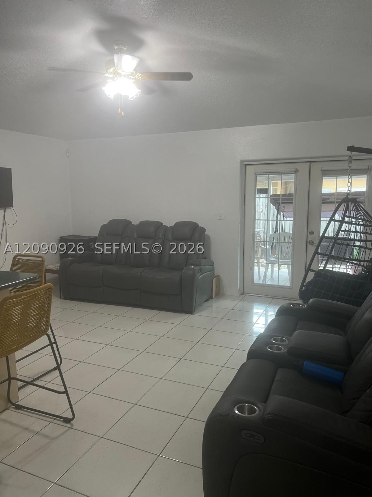 Hialeah Gardens photo 3