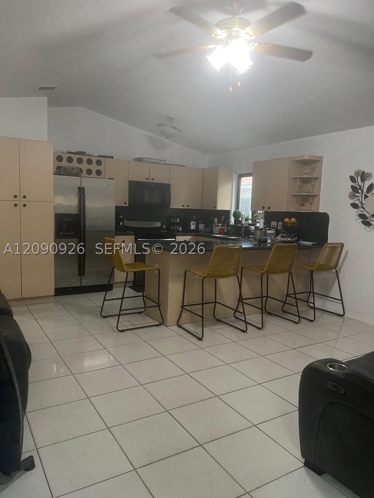 Hialeah Gardens photo 4