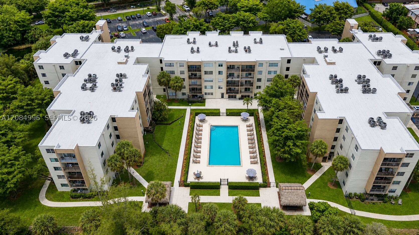 Miami photo 3