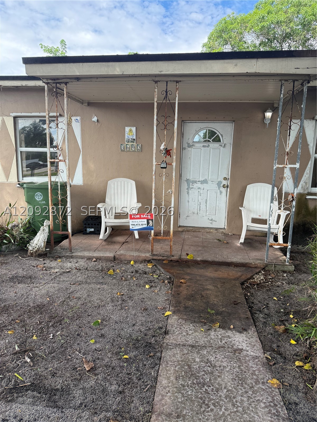 Hialeah