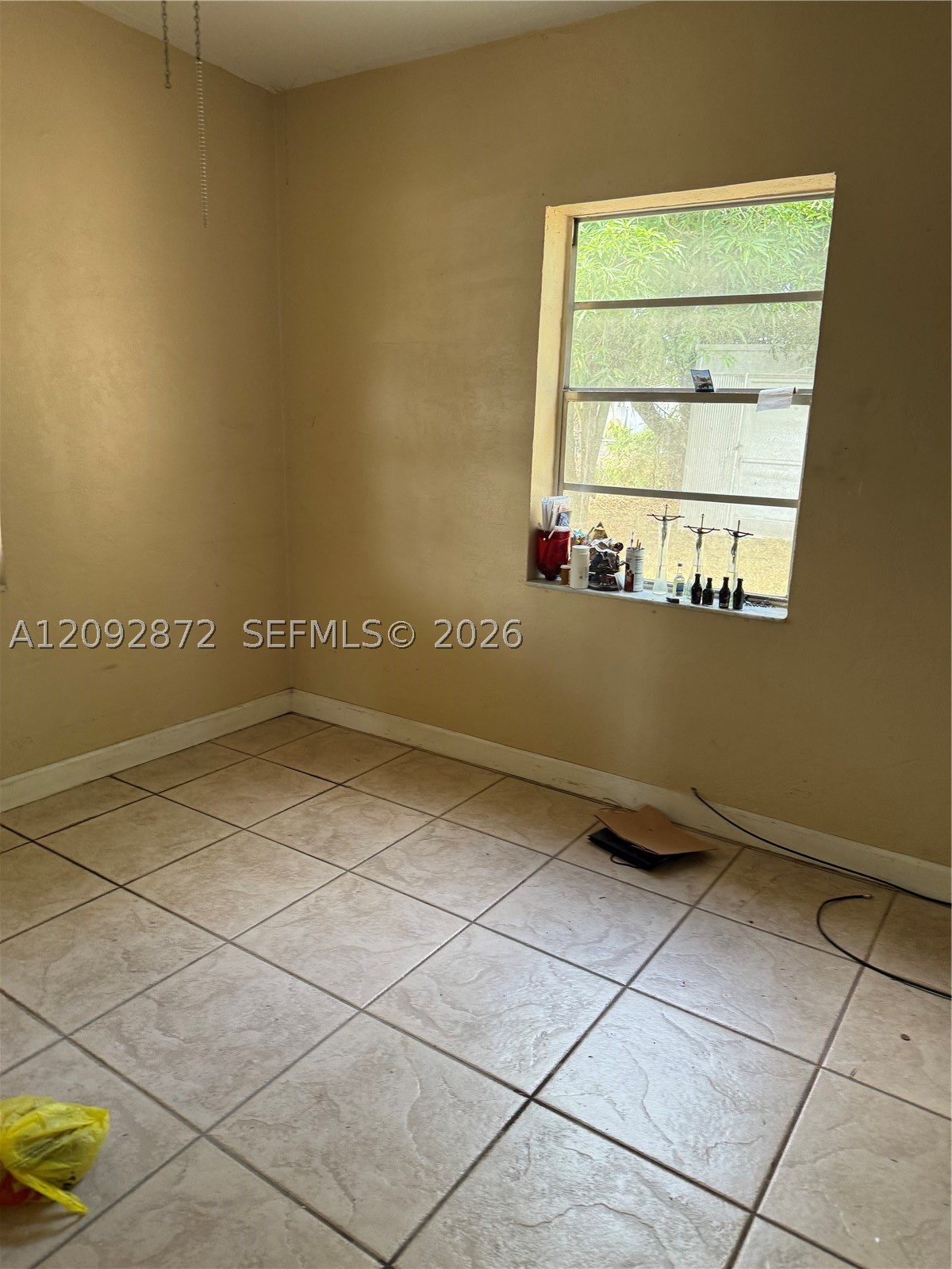 Hialeah photo 2