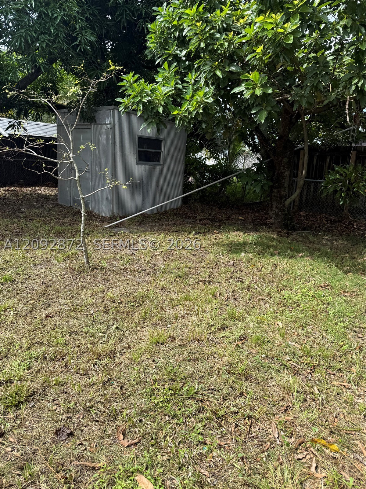 Hialeah photo 3