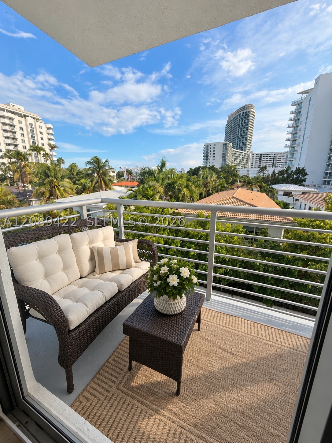 Miami Beach