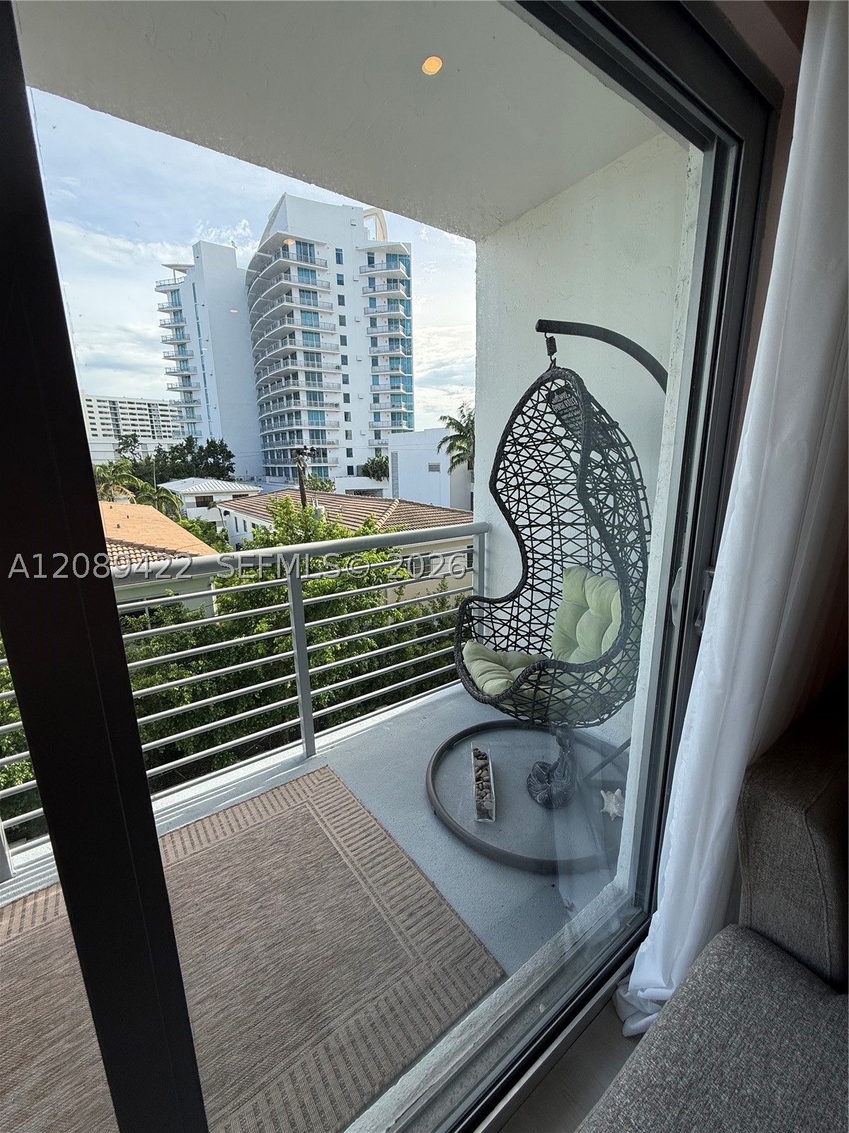 Miami Beach photo 2