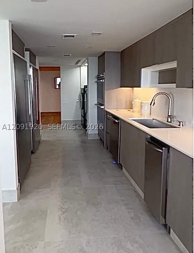 Miami photo 5