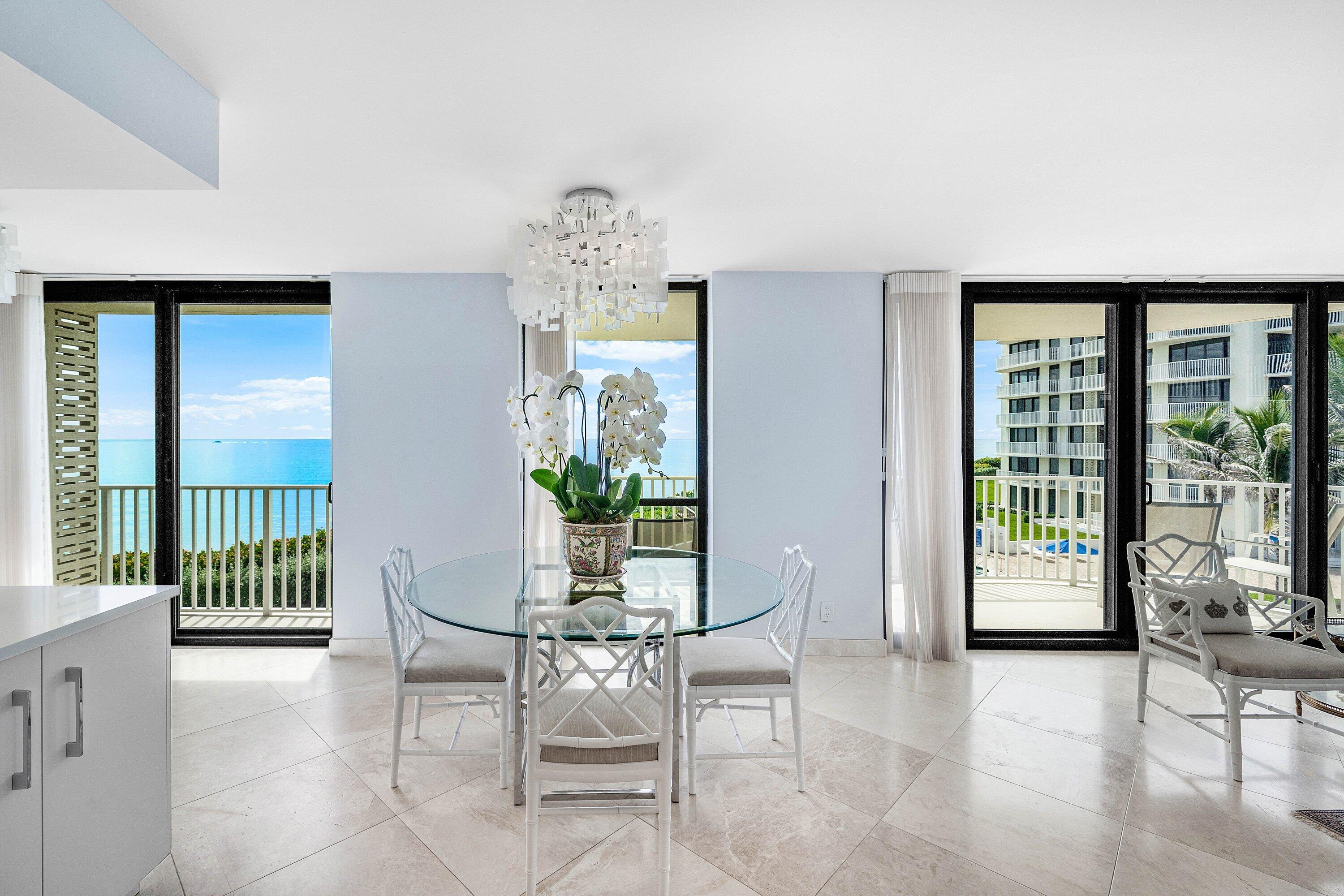 Palm Beach photo 5