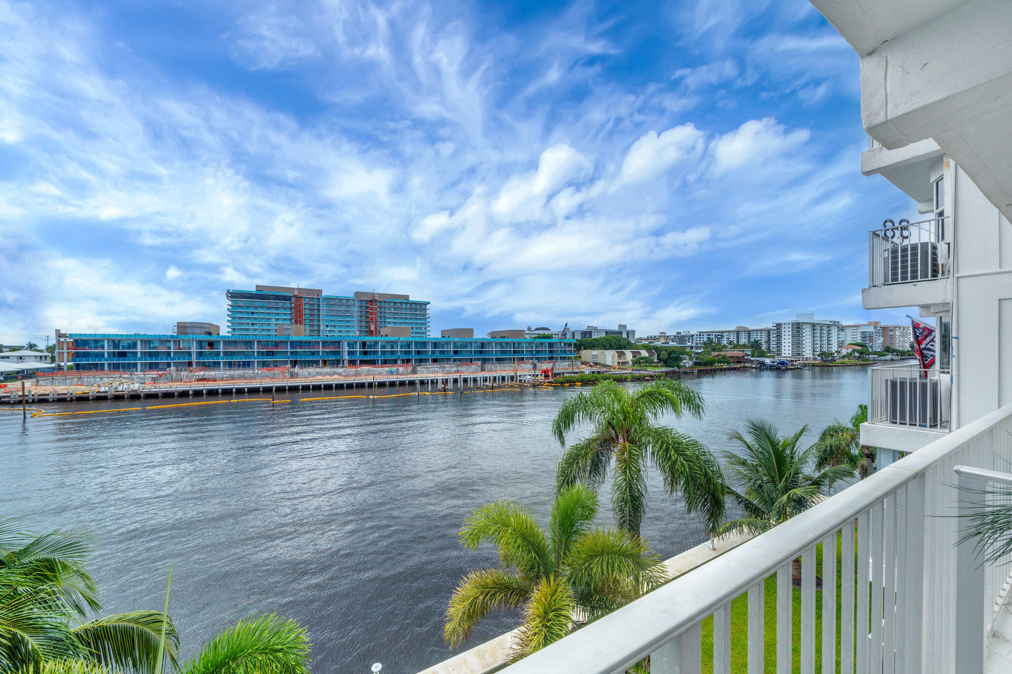 Deerfield Beach photo 3