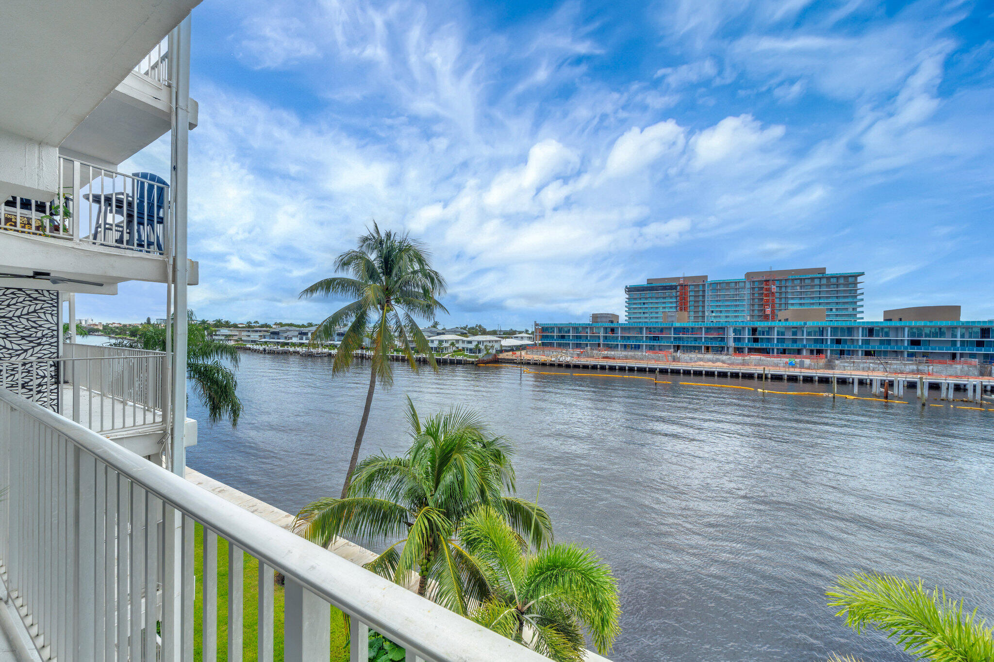 Deerfield Beach photo 4