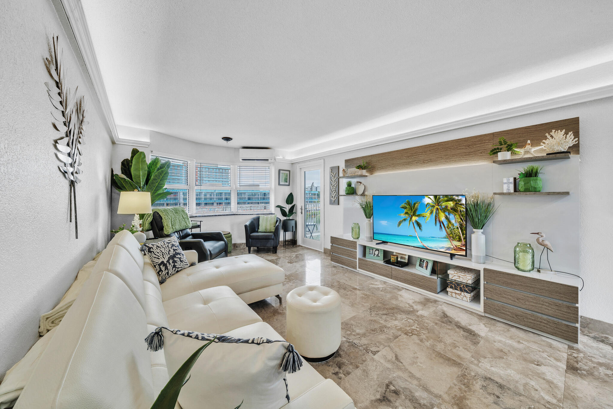 Deerfield Beach photo 5