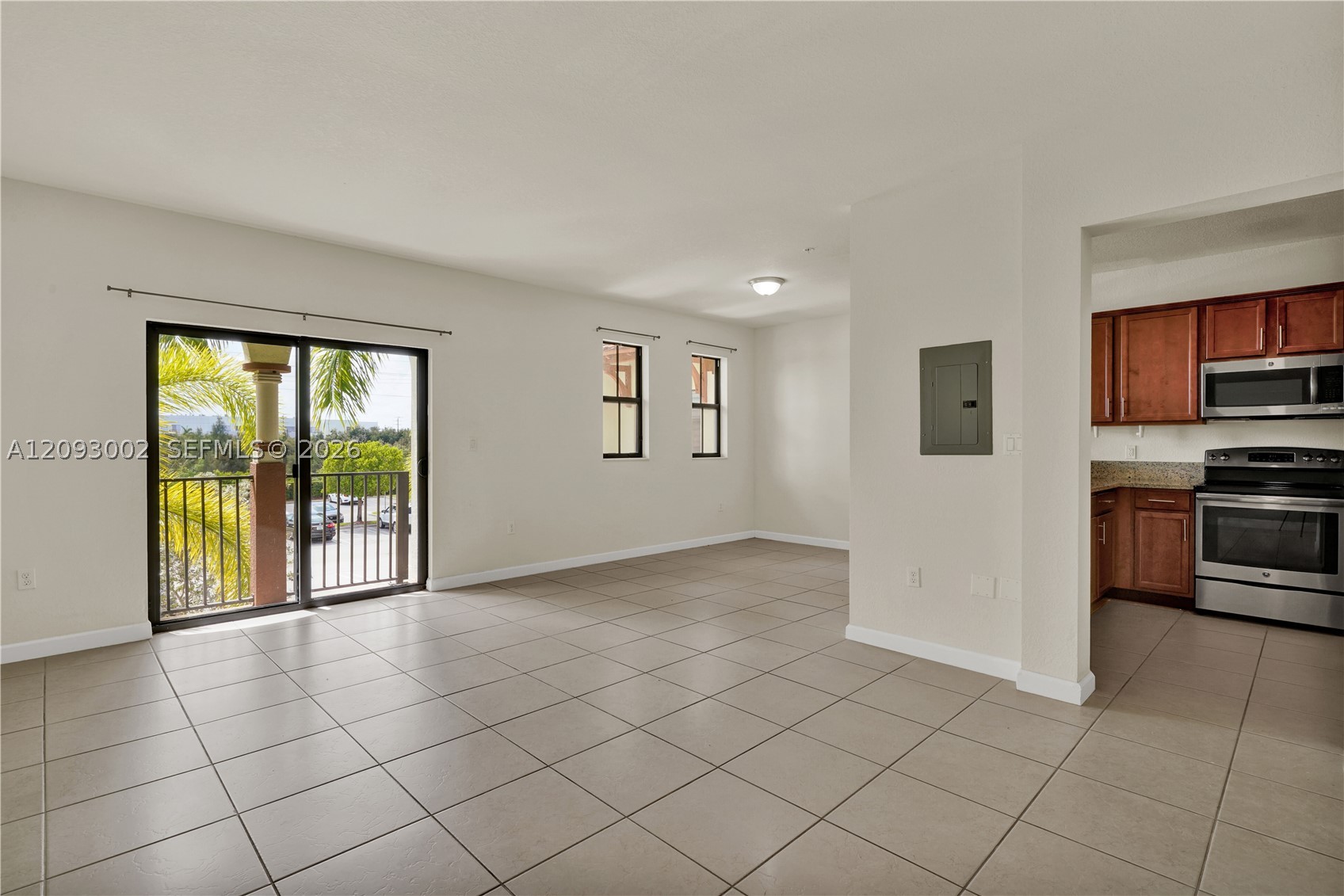 Doral photo 4