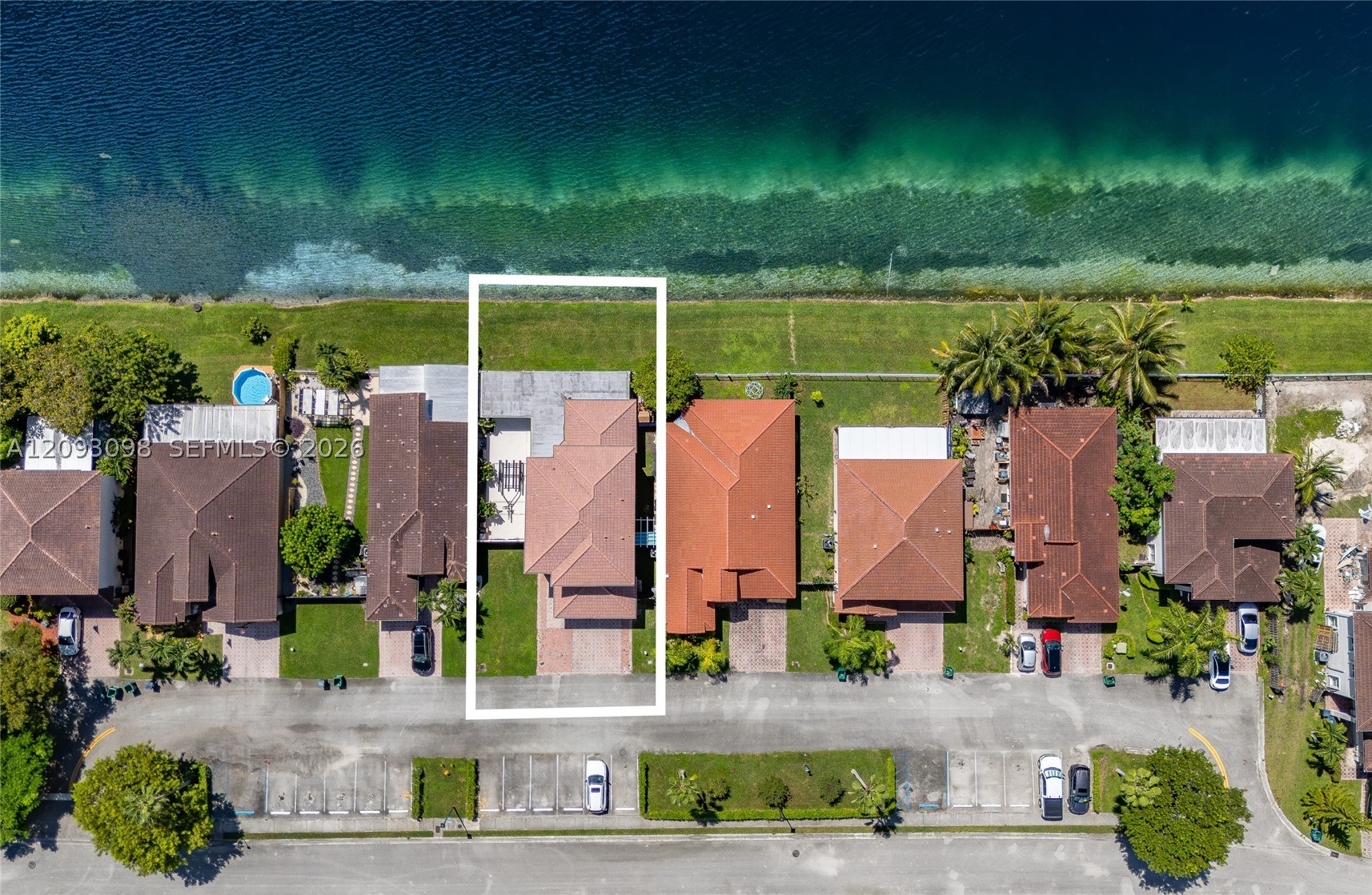 Miami photo 4