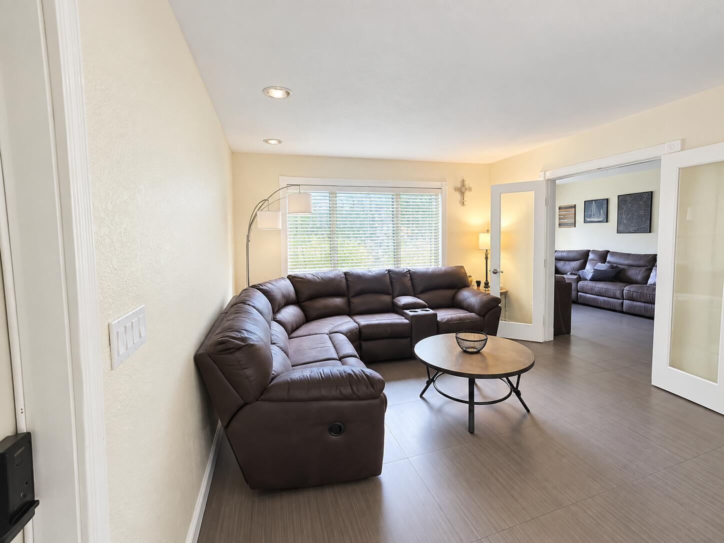 Cutler Bay photo 5