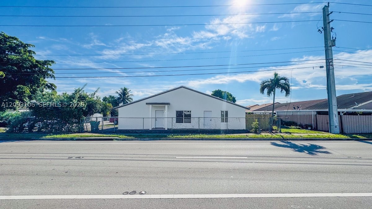 Miami Gardens