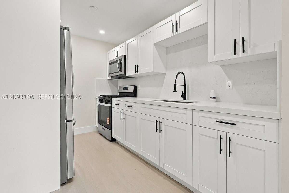 Miami Gardens photo 3
