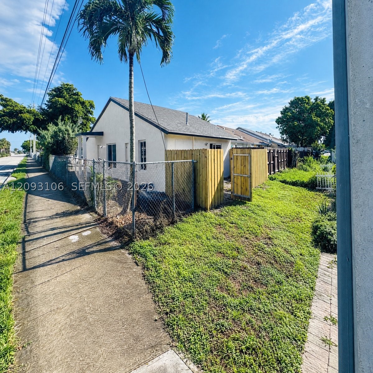 Miami Gardens photo 5