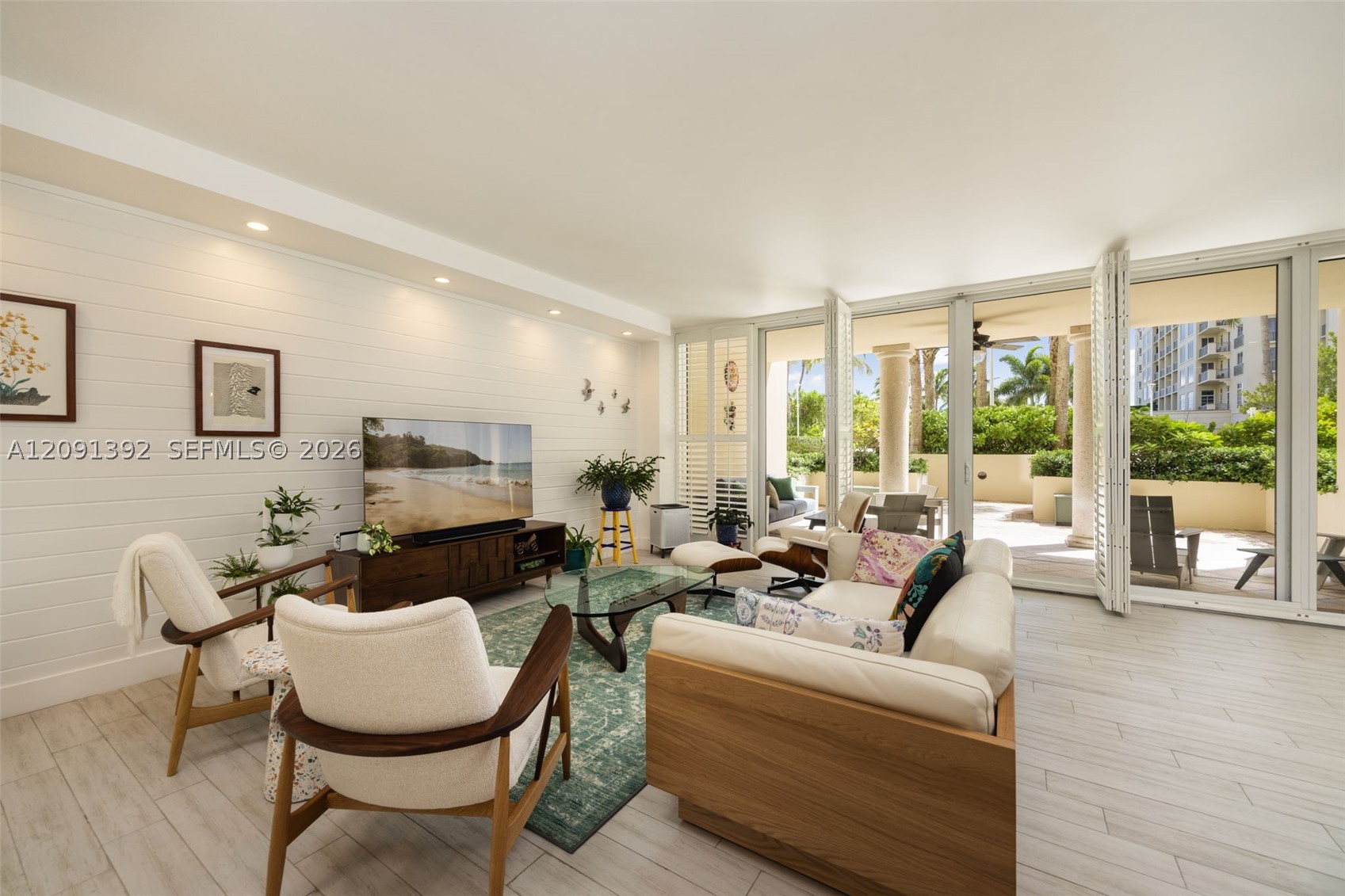 Key Biscayne photo 4