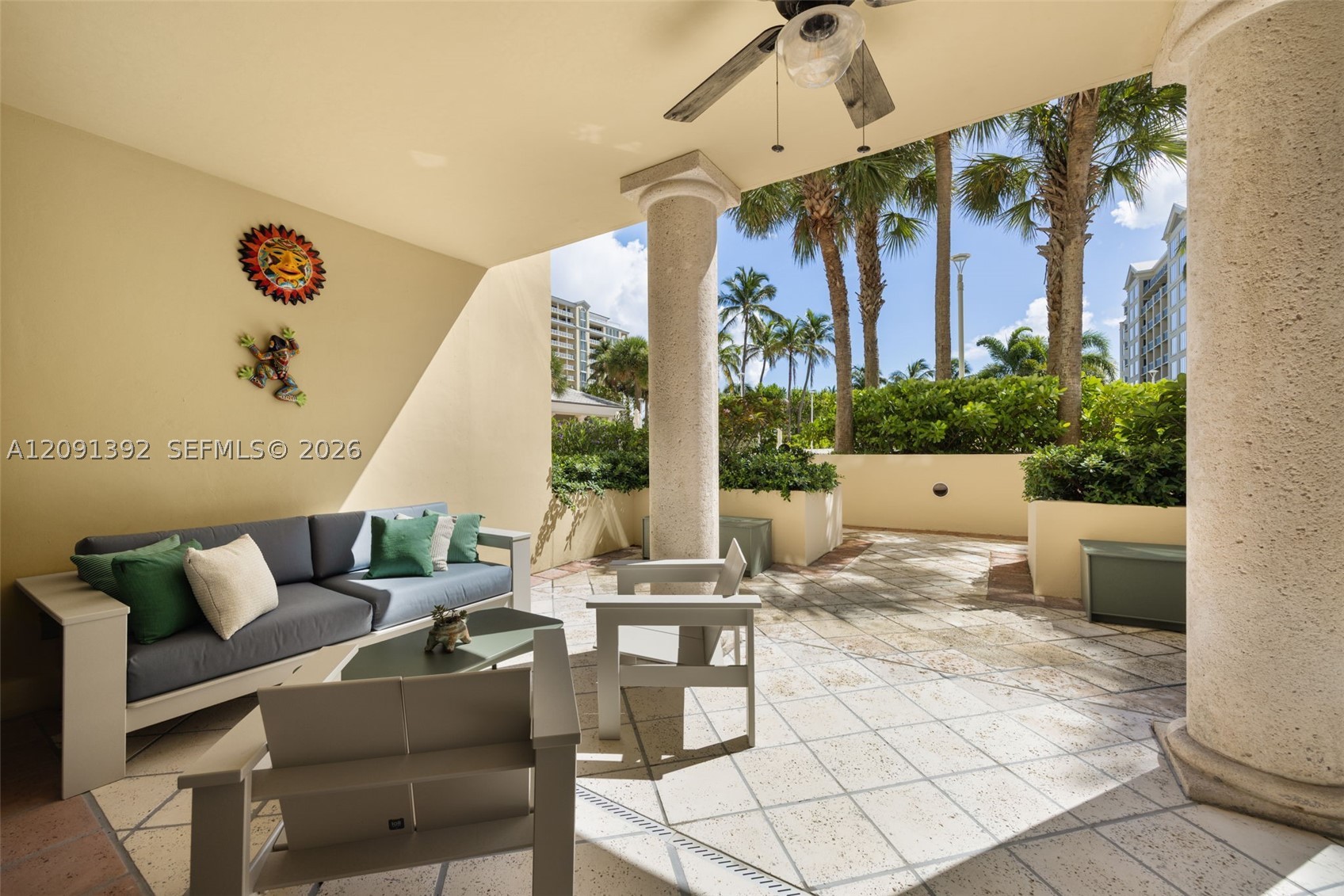 Key Biscayne photo 5