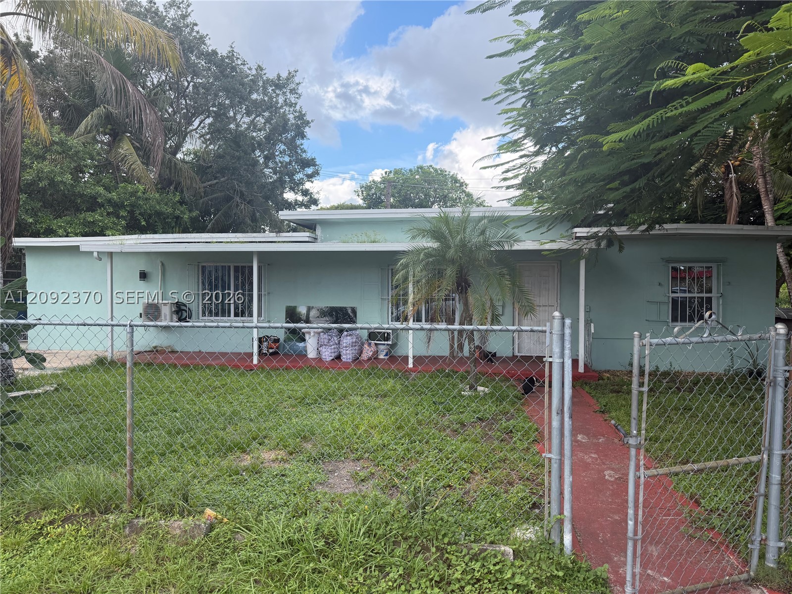 Opa Locka
