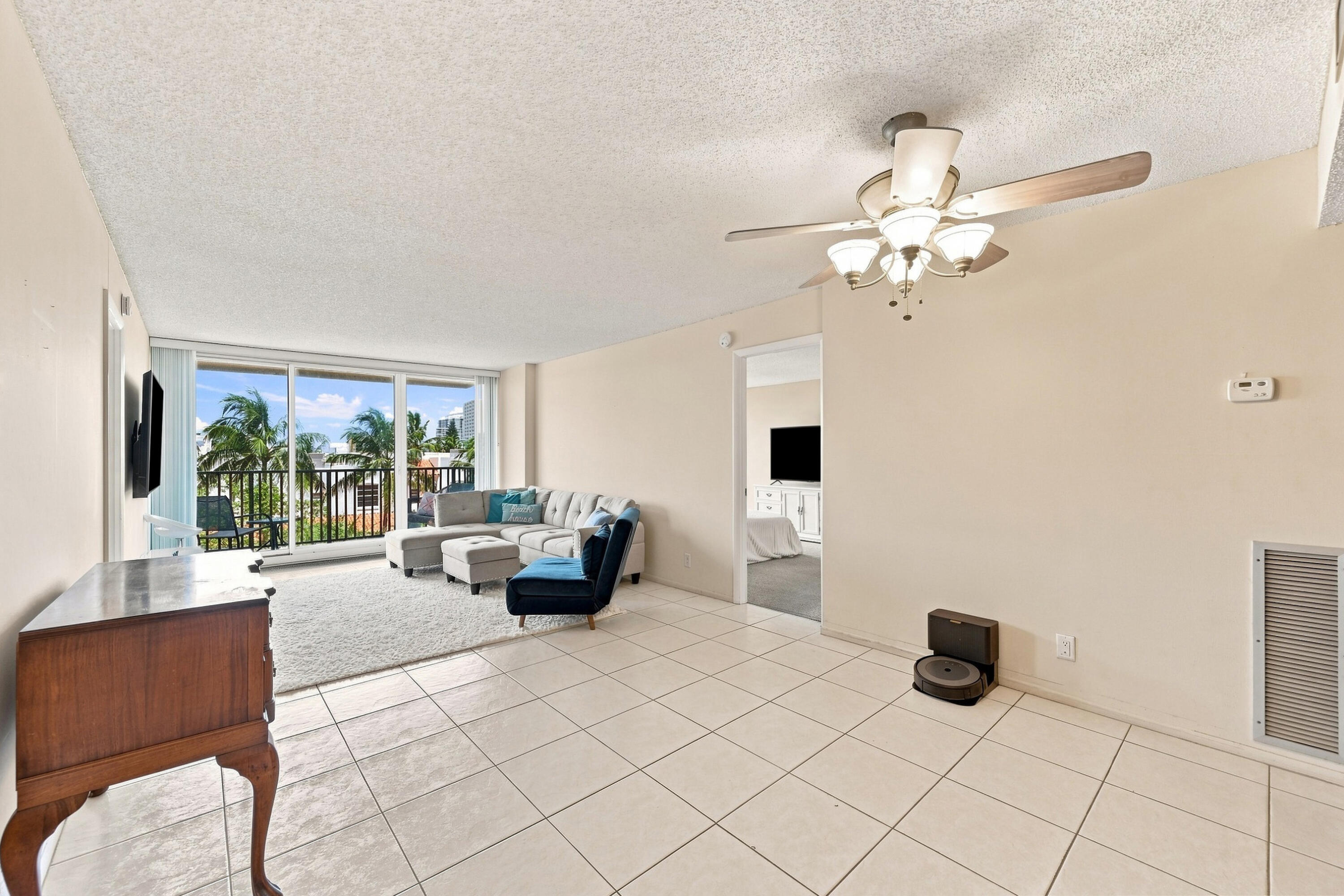 Pompano Beach photo 4