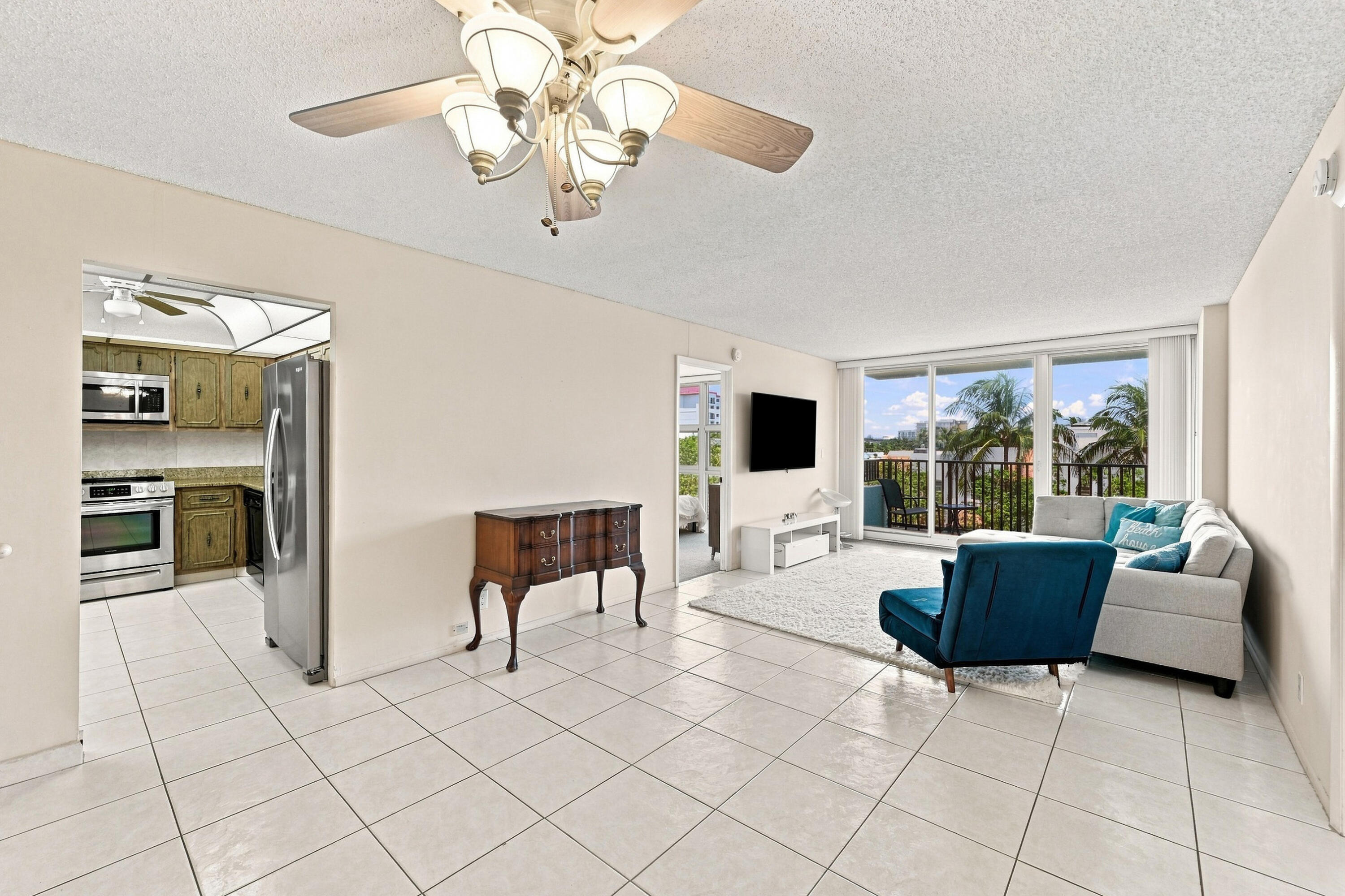 Pompano Beach photo 5
