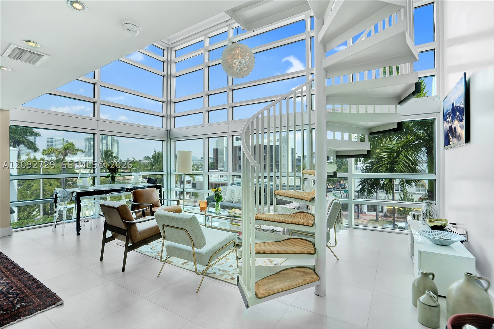 Miami Beach