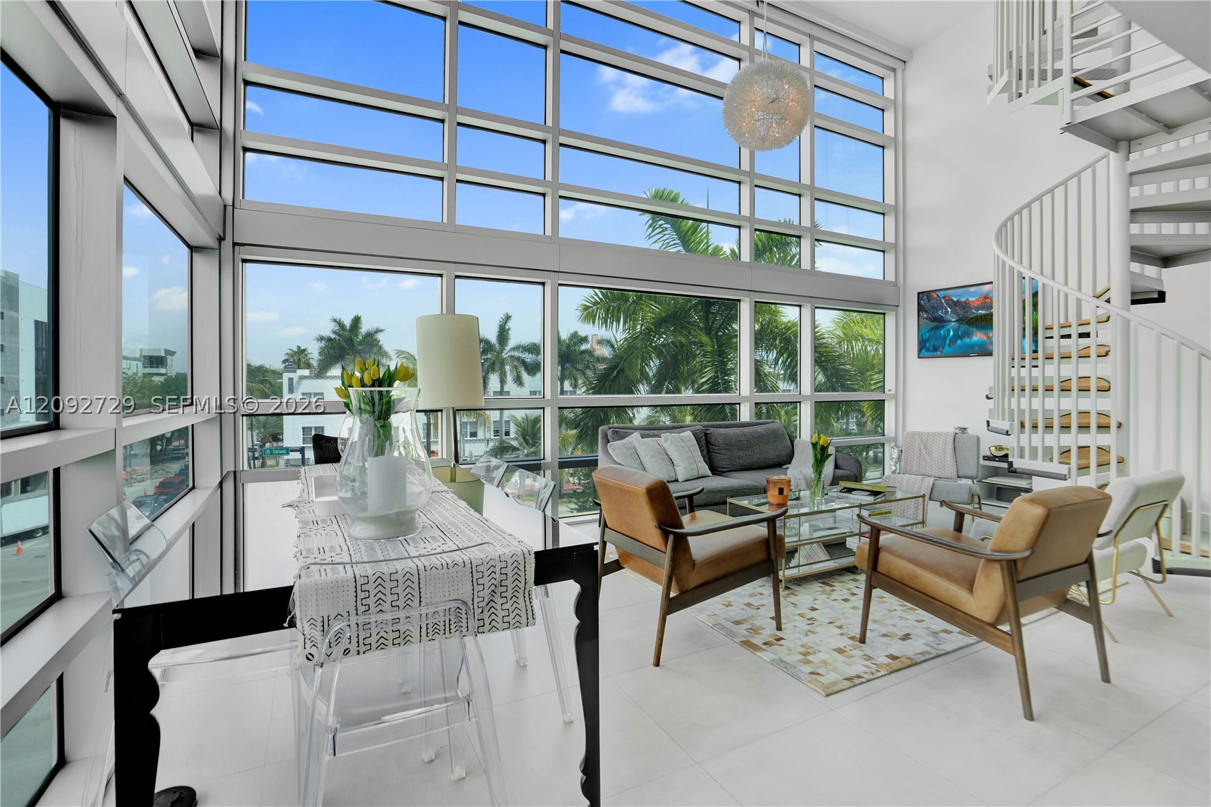 Miami Beach photo 2