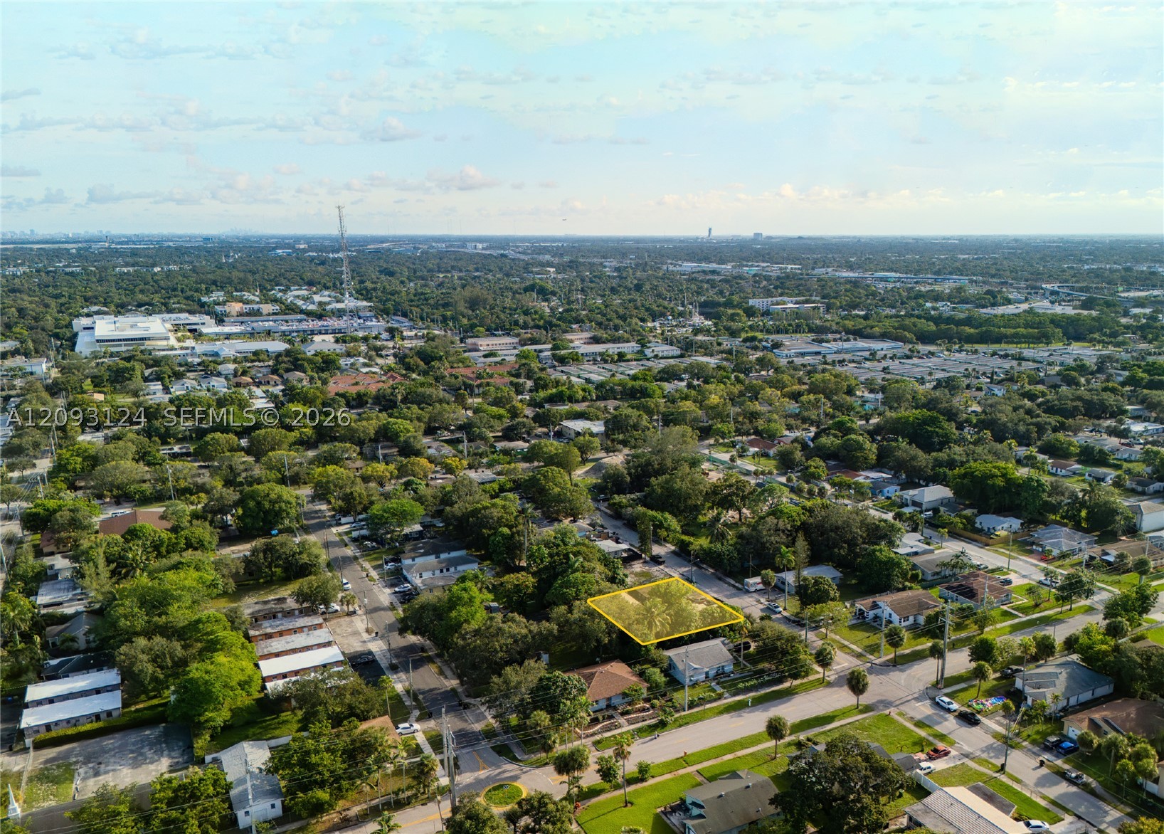 Fort Lauderdale photo 4