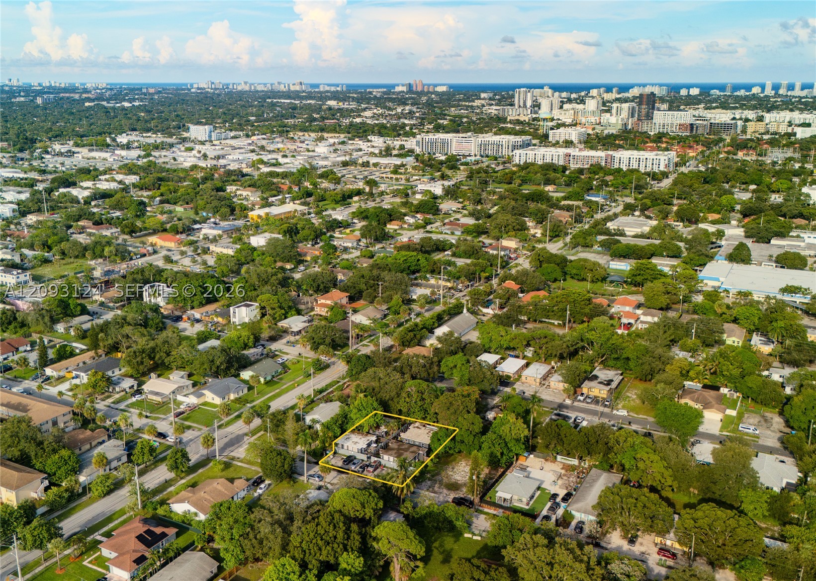Fort Lauderdale photo 5