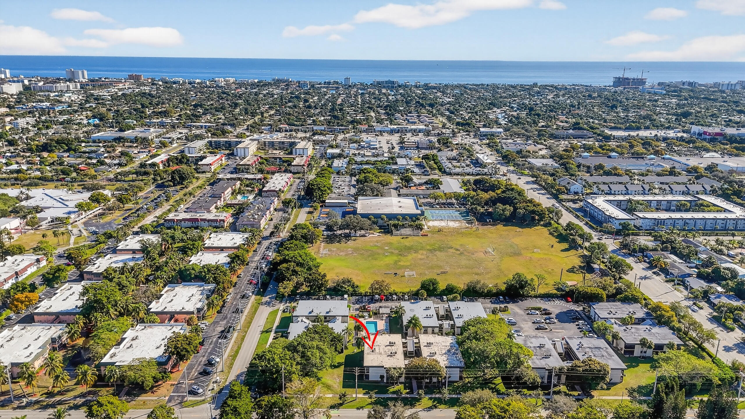 Deerfield Beach photo 2