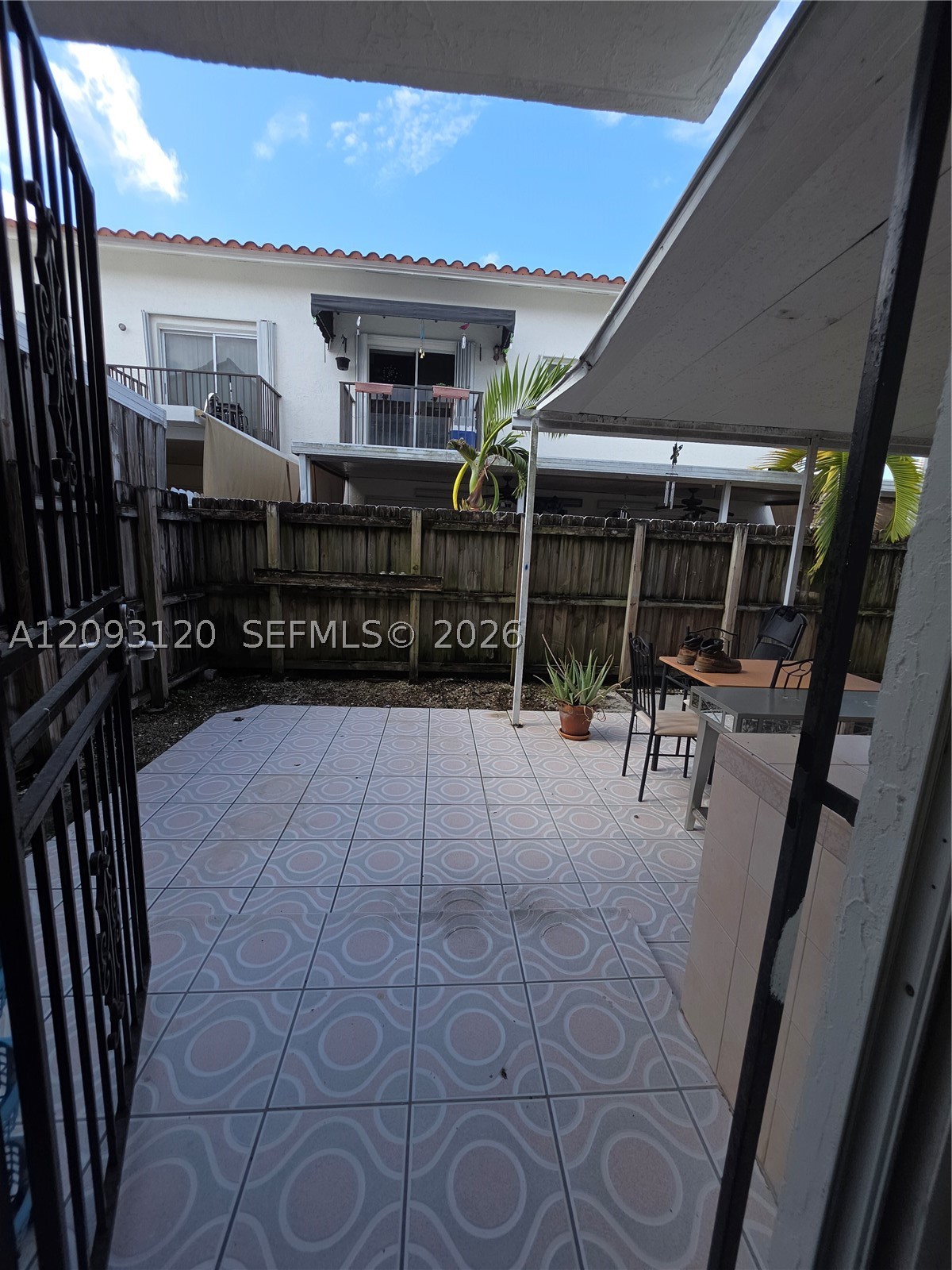 Hialeah photo 3